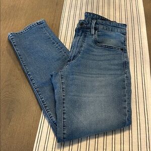 Bonobos Mens Jeans 28 30